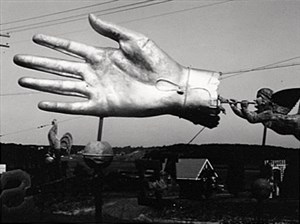 Image description is not available for 1996.047